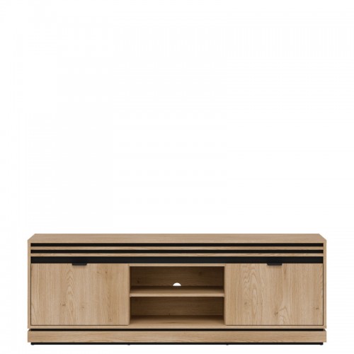 Tv galdiņš FERRO FE01
